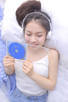双性美人潮喷NP窑子